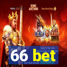 66 bet